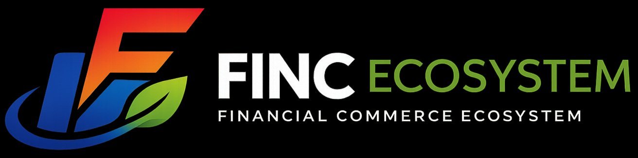 FINC Ecosystem