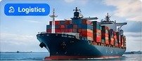 Reliable Sea Freight to Indonesia