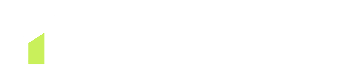 FaktProperty
