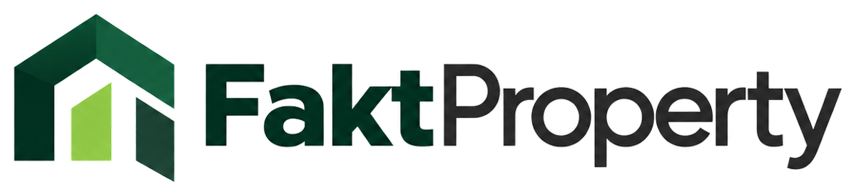 FaktProperty